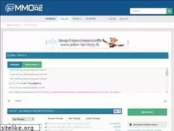 Sites similar to mmore.club