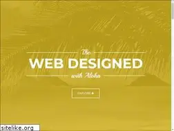 Sites similar to mmorgan360.com
