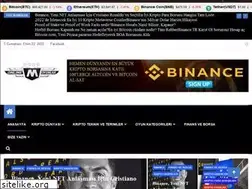 Sites similar to mmorgonline.com