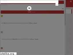 Sites similar to mmorpg-appli-freak.net