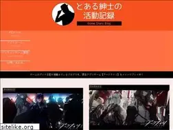 Sites similar to mmorpg-blog.com