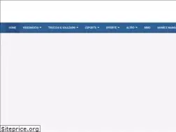 Sites similar to mmorpg.it