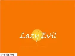 Sites similar to mmorpgpvp.com