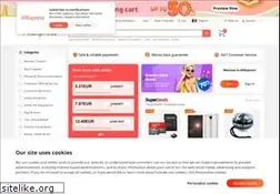 Sites similar to mmorpgtop200.com