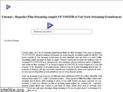 Sites similar to mmorpguides.com