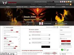 Sites similar to mmosale.es