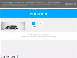 Sites similar to mmosanctuary.com
