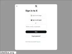 Sites similar to mmosel.de