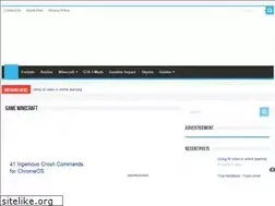 Sites similar to mmosharing.com