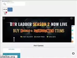 Sites similar to mmoso.com