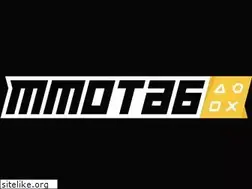 Sites similar to mmotag.com