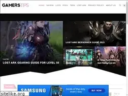 Sites similar to mmotar.com