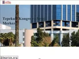 Sites similar to mmotepekule.org
