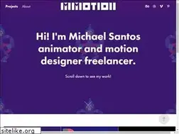 Sites similar to mmotion.net
