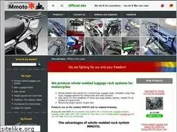 Sites similar to mmotoracks.com