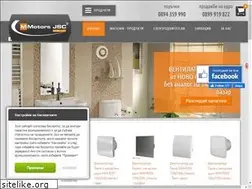 Sites similar to mmotors.eu