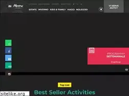 Sites similar to mmove.net