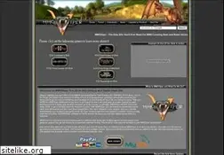 Sites similar to mmoviper.com