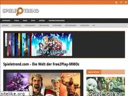 Sites similar to mmovz.com