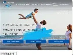 Sites similar to mmoweb.com