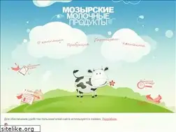 Sites similar to mmp.by