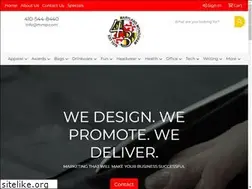 Sites similar to mmp.com
