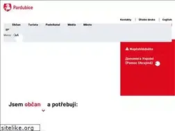 Sites similar to mmp.cz