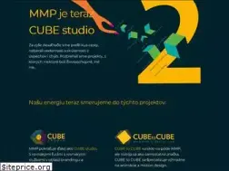 Sites similar to mmp.sk