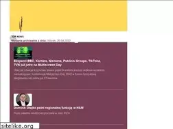 Sites similar to mmp24.pl