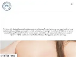 Sites similar to mmpa.us