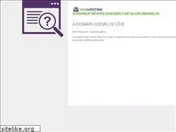 Sites similar to mmpackltd.com