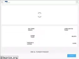 Sites similar to mmpaper.com