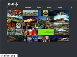 Sites similar to mmparchitects.com.au