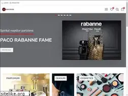 Sites similar to mmparfumuri.ro