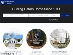 Sites similar to mmparrish.com