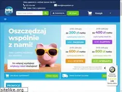 Sites similar to mmpartners.eu