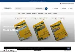 Sites similar to mmpbooks.biz