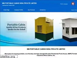 Sites similar to mmpc.co.in
