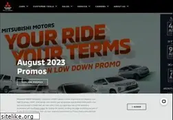 Sites similar to mmpc.ph