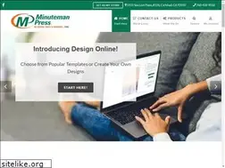Sites similar to mmpcarlsbad.com