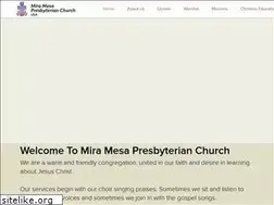 Sites similar to mmpcusa.com