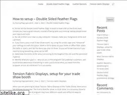 Sites similar to mmpdragracing.com