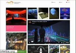 Sites similar to mmpeople.com.sg