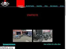 Sites similar to mmperformance.de