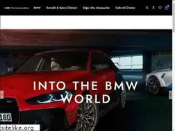 Sites similar to mmperformancestore.com