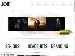 Sites similar to mmperspectives.com