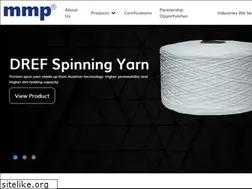 Sites similar to mmpfilter.com