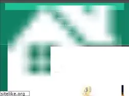 Sites similar to mmpfirelands.com