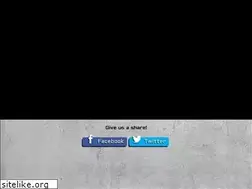 Sites similar to mmpguns.com