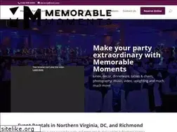 Sites similar to mmphotodjsax.com